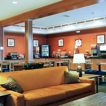 Mainstay Suites Tioga-2