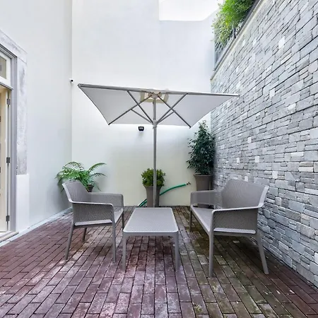 Avenue Garden-2