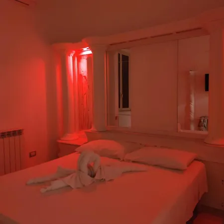 B&B Il Tempio-2