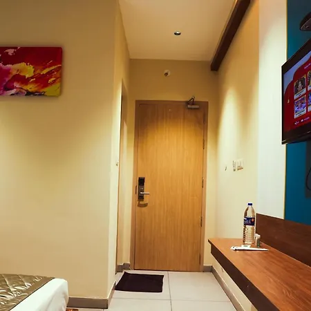 Elite Residency-2