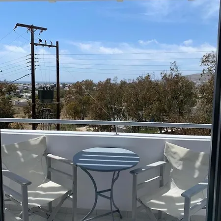 Mg Boutique Hotel-3