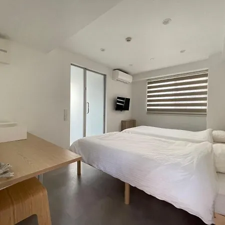 Hotel Apreton-2