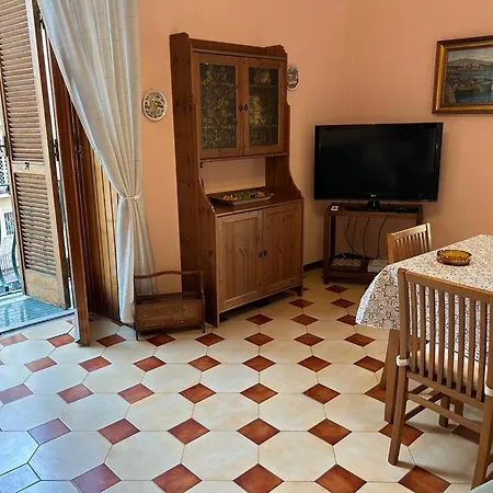 B&B Il Nido-2