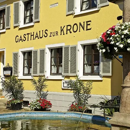 Krone Britzingen-3