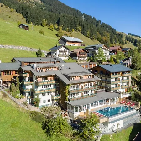 Der Kleinwalsertaler Rosenhof-2