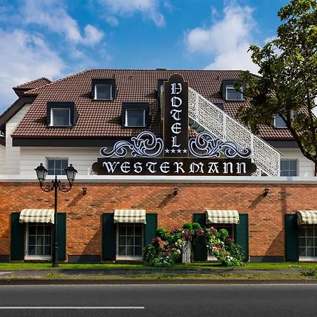 Hotel Westermann-2