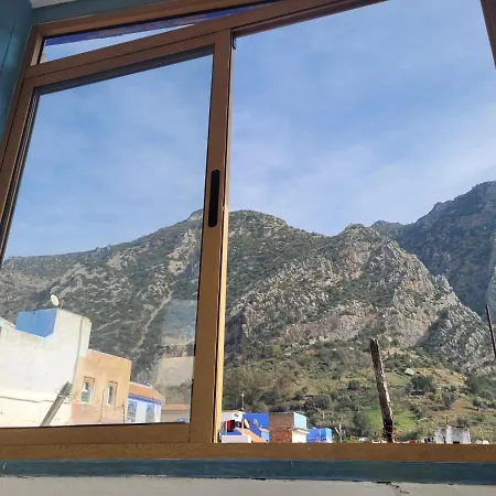 Honey Suckle-3