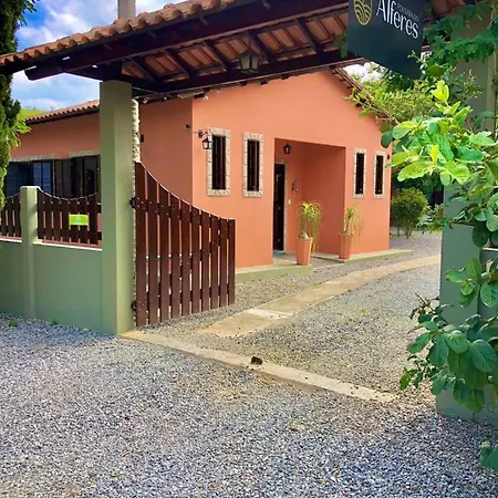 Pousada do Alferes-2