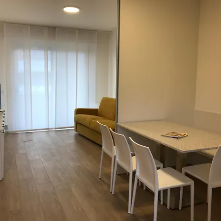 Hotel Mayer-3