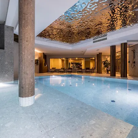 Hotel Olivier-3