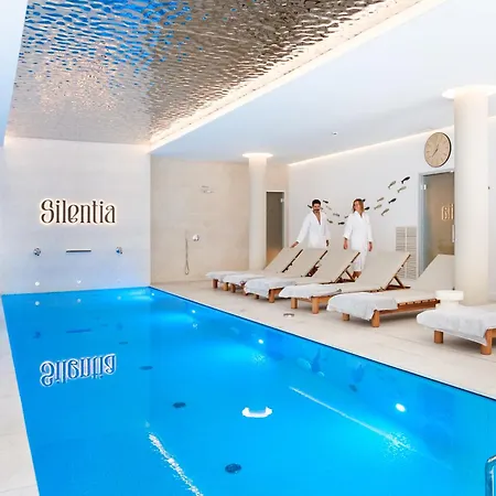 El Coto Boutique & Spa Hotel-3