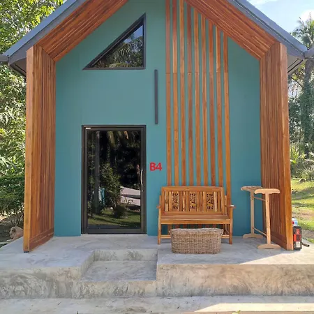 Kuba Bungalows-3