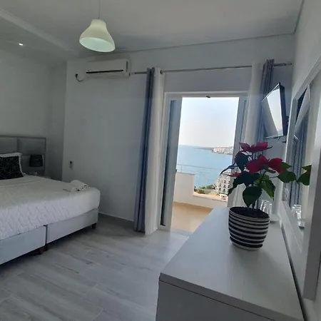 Hotel Sea-2