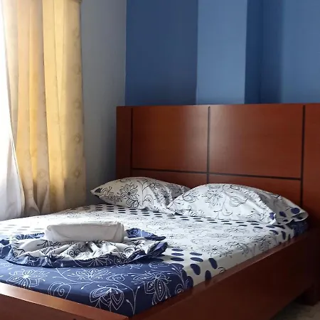 Hotel Turista Real-3