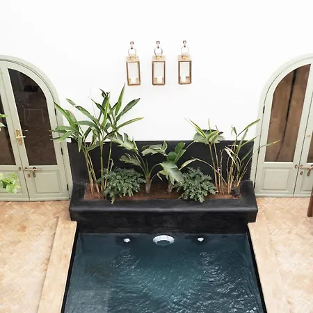 Riad Al Uzza-3