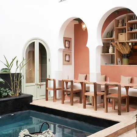 Riad Al Uzza-2