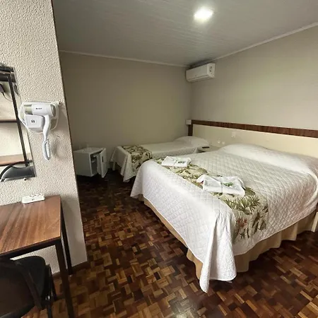 Hotel Pax-3