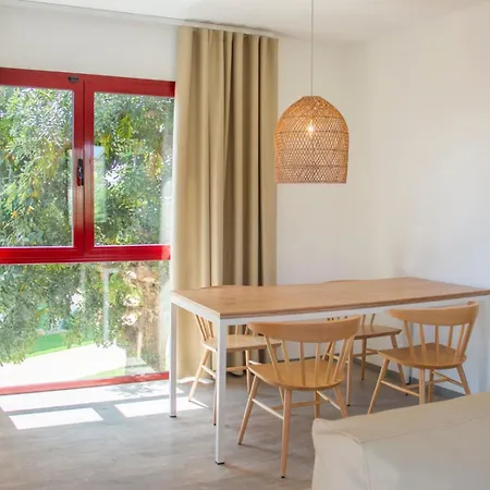 Cambrils Park Resort-3