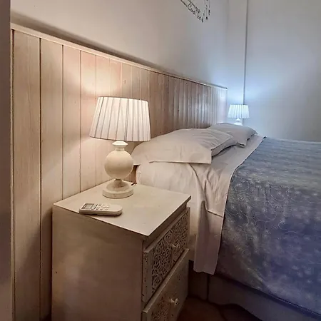 B&B Millennium-2