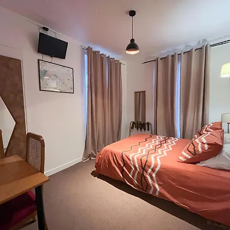 Ideal hotel design-2
