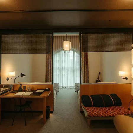 Ace Hotel Kyoto-3