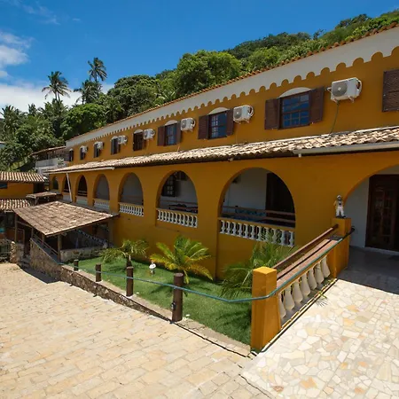 Colonial Hotel-3