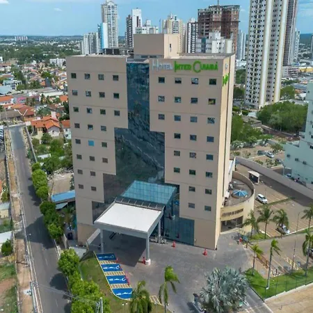 Hotel Inter Cuiaba-3