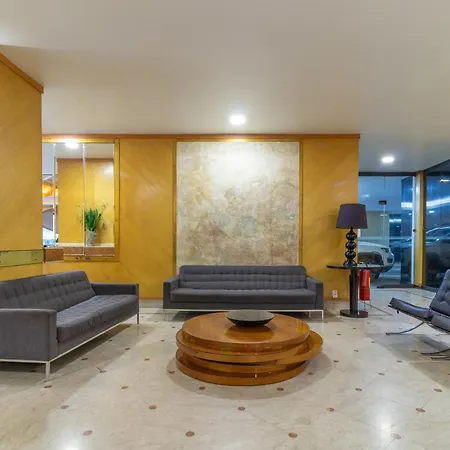 Gran Villagio Hotel Sp By Castelo Itaipava-3