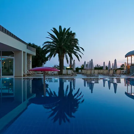 Hotel Palas-2