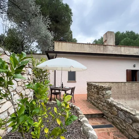 La Chiusa di Rio-3