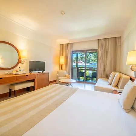 Turquoise Hotel-2