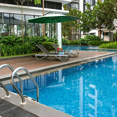 Scapes Hotel-2