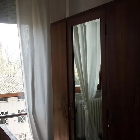 B&B Casa Mancini-3