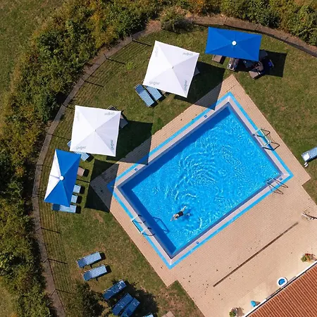 Beech Resort Boltenhagen-2