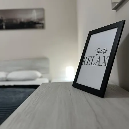 B&B Dei Vicari-2