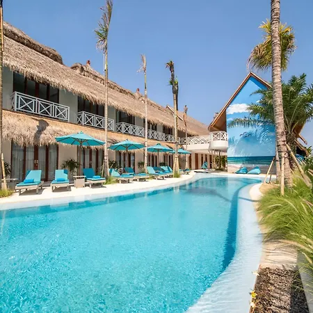 Ize Canggu By Lifestyleretreats-3