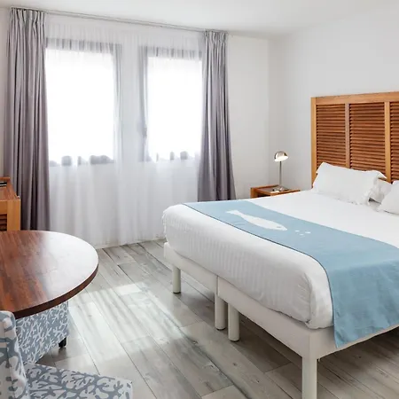 Hotel Residence Les Medes-3