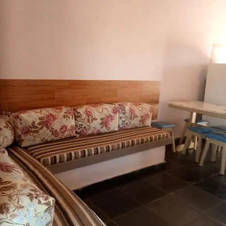 Residencial Bahia Sol-2