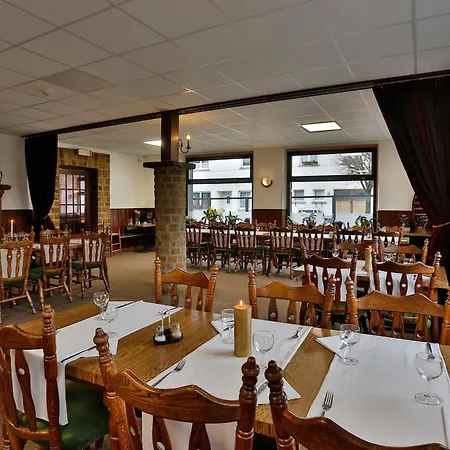 Chez Phil-3