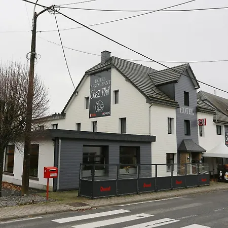 Chez Phil-2