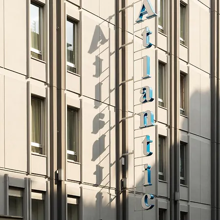 C-Hotels Atlantic-3
