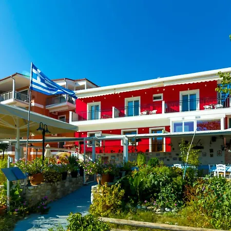 Golfo Beach-3