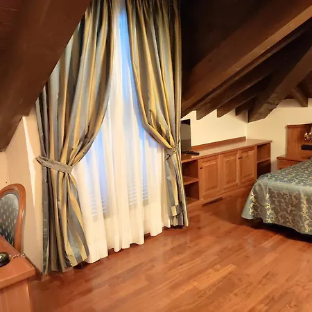 Hotel Due Mari-2