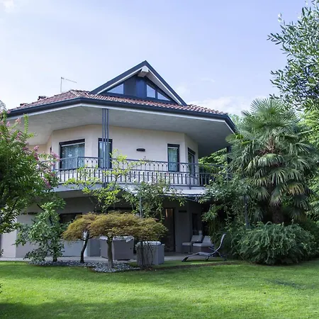 Like Home Boutique Hotel-3