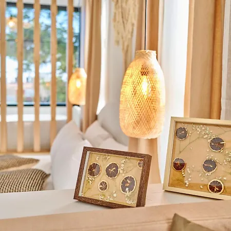 Lilium Boutique Hotel-2