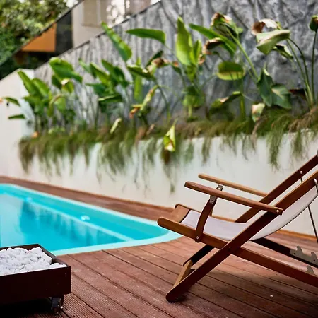 Lilium Boutique Hotel-3