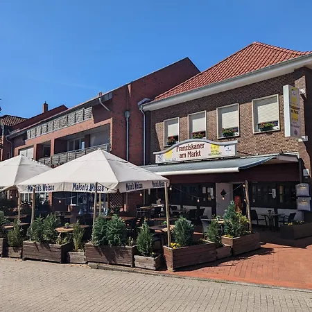 Franziskaner am Markt-2
