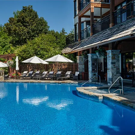 Hotel Quintessence-3