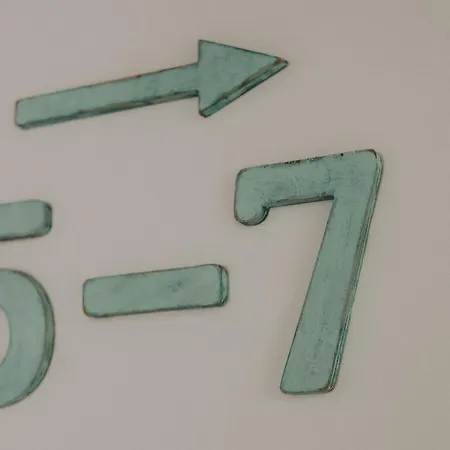 Apartamentos Es Calo-3