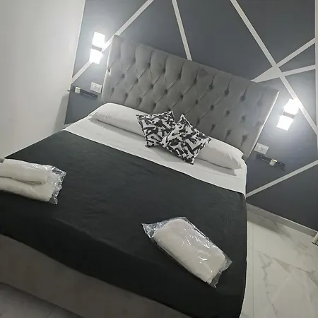 Ida House-2